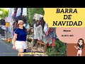 🔴⚫||Barra de Navidad, Jalisco, México||Malecón|| #PLAYA || #Pantalla verde|| Nueva intro || ⚫🔴