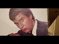 Fernando Allende - Si Tu Te Vas
