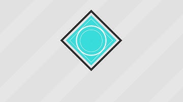 FREE 2D Intro Template 7 After Effects Template Tutorial Incl.