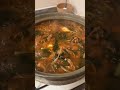 えっと現在2:16これから飯です〜🍲