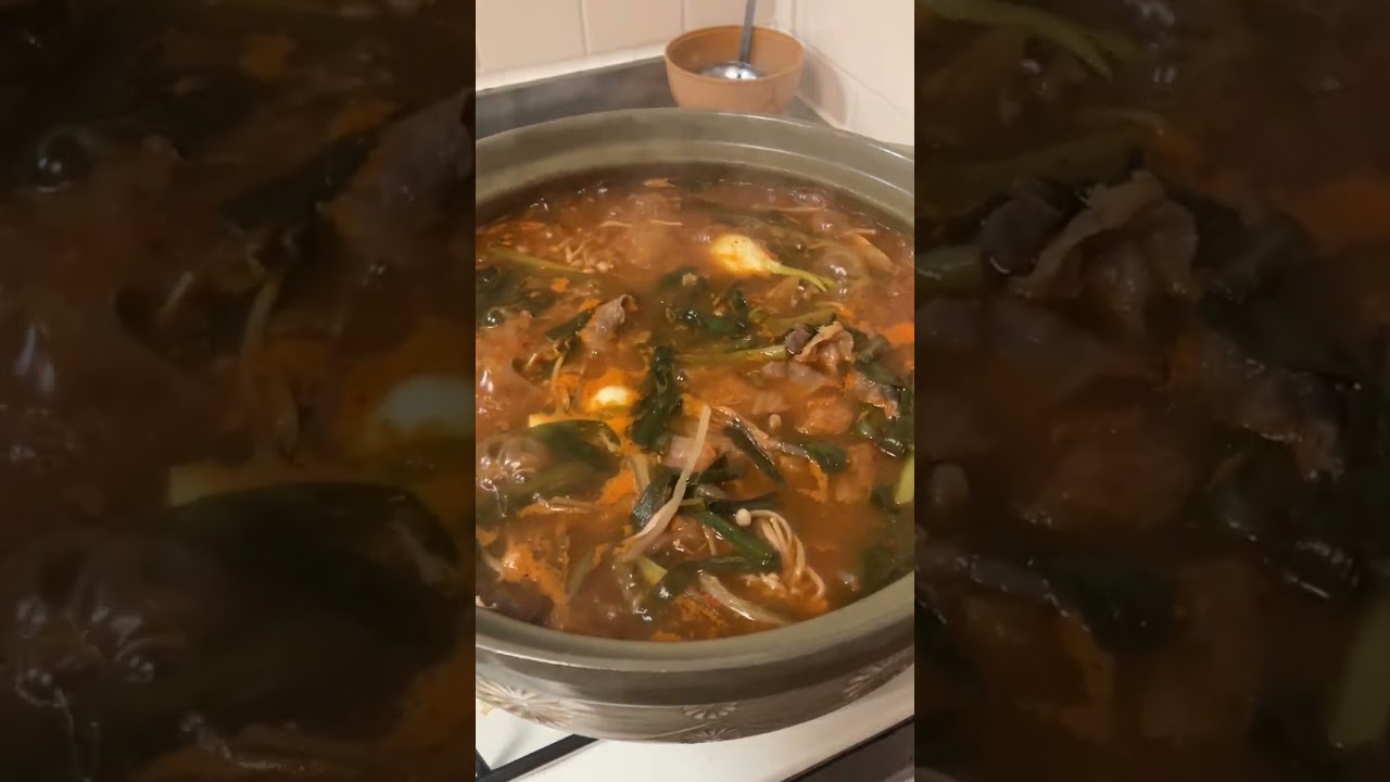 えっと現在2:16これから飯です〜🍲