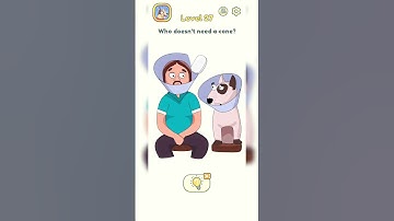 Dop2 Level 26 | WhO Doesn