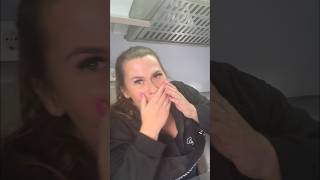 Is Dit Payback Of Karma? Hij Kan Zo Lekker Koken Robert