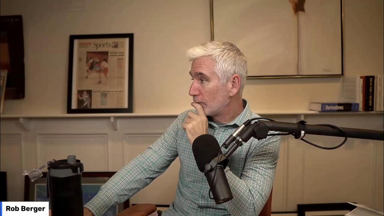 brokered-cds-vs-bank-cds-live-q-a-youtube