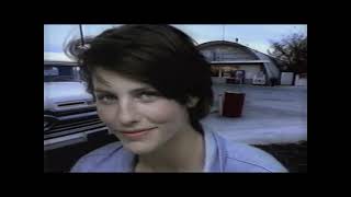 Diet Coke (1998)
YouTube:
JCAU99: https://www.youtube.com/jcau99
Huntsville Rewind: https://www.youtube.com/huntsvillerewind
Analog Memories: https://www.youtube.com/analogmemories
Analog Indulgence: https://www.youtube.com/analogindulgence
Analog Compilations & Blocks: https://www.youtube.com/c/AnalogCommercialCompilationsBlocks
Instagram:
@joshuacoad: https://www.instagram.com/joshuacoad/
@huntsvillerewind: https://www.instagram.com/huntsvillerewind/
@venidafrenchie: https://www.instagram.com/venidafrenchie/
@disneyanalogclassics: https://www.instagram.com/disneyanalogclassics/
@retrowrestlingpromos: https://www.instagram.com/retrowrestlingpromos/
@classicdool: https://www.instagram.com/classicdool/
@whyareyoulisteningtothis: https://www.instagram.com/whyareyoulisteningtothis/
@huntsvillethrift: https://www.instagram.com/huntsvillethrift/
Podcast:
http://www.whyareyoulisteningtothis.com/
All video clips belong to their respective owners.
Copyright Disclaimer Under Section 107 of the Copyright Act 1976, allowance is made for fair use for purposes such as criticism, comment, news reporting, teaching, scholarship, and research. Fair use is a use permitted by copyright statute that might otherwise be infringing. Non-profit, educational or personal use tips the balance in favor of fair use. Diet Coke (1998)
