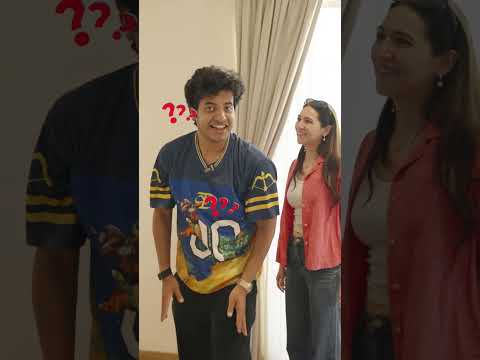 Airbnb YouTube ad: Does Kullu like Sahiba..'s choice of rooms? 🏠 | #SahibaKullu #airbnb #goa