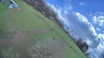 Shark Byte DVR vs Hauppauge HDMI capture