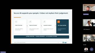 Live Ask The Expert with Gareth - Reclaim 100 Hours a Year with AI