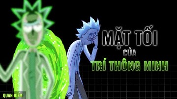 LỜI NGUYỀN CỦA THIÊN TÀI | kemdota | Quan Điểm