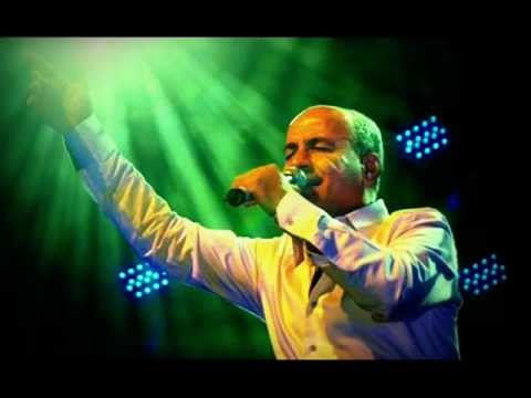 איציק קלה אבא נשמה Wmv 