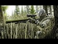 Escape From Tarkov Live Stream | Exellar