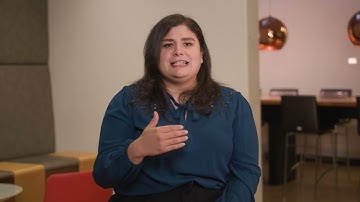 MSIM: Information Architecture Specialization | University of Washington iSchool