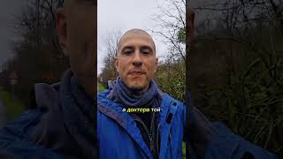 Famous Untitled #shorts Profile