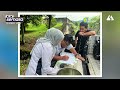 MPAJ, LUAS pantau loji kumbahan cegah pencemaran sungai
