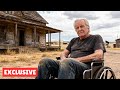 Robert Wagner's Life At 95 Will Blow You Away