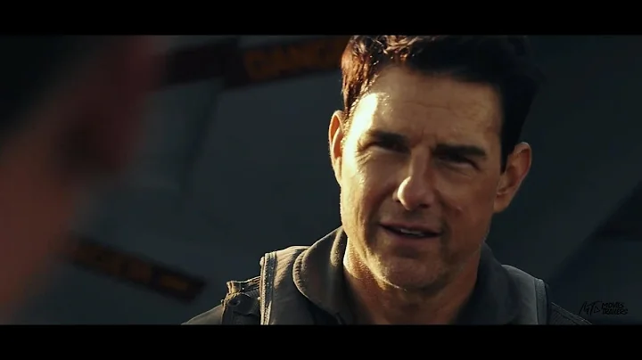 EDGE OF TOMORROW 2: Recruits - Tom Cruise Returns in Action-Sequel | Teaser Trailer 2024 | Fan-Made