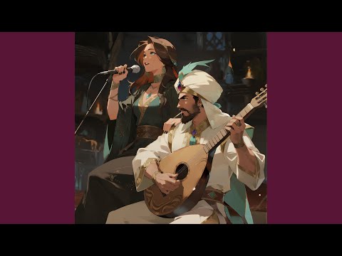 أغنية أندلسية أصداء القلب 