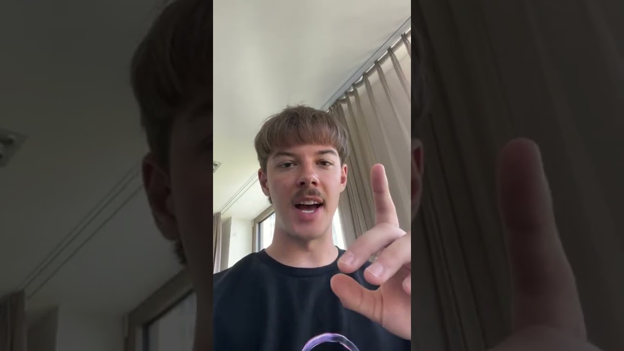 Aditotoro VS Herr Anwalt