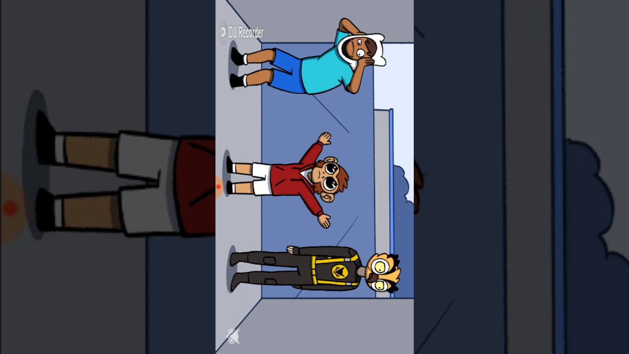 lui calibre animated lui calibre animated