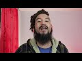 Wayo roots "Arte oculto en las Calles"