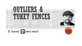 Kusto: How to identify and remove series outliers