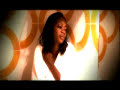 Ida Moulacka-Nzembi Me Yebi Mp3 Song