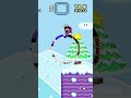 Mario &amp; Sonic Christmas Hacks Comparison
