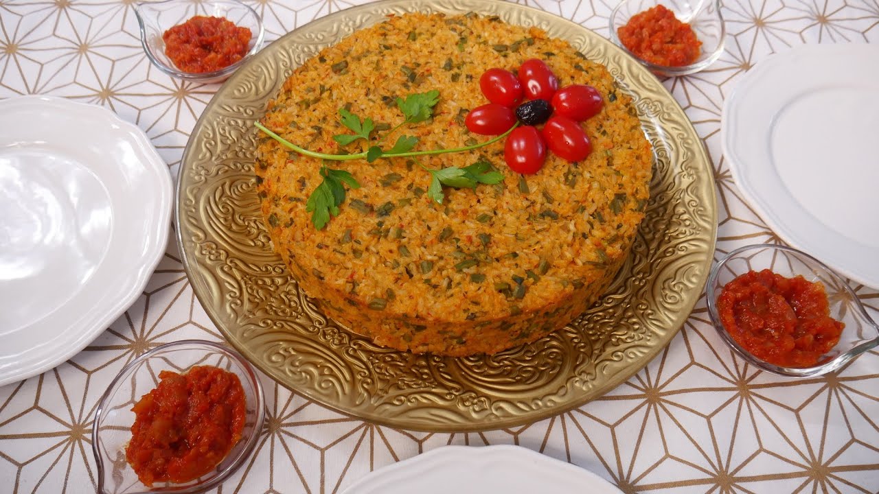 وجبة عشاء لاتفووتكم سهلة وسريعة التحضير متشبعوش منها😋