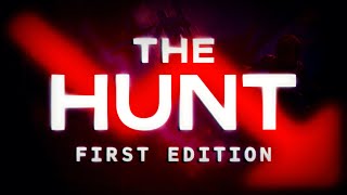 Roblox's 'The Hunt' Failed. Here's Why.