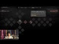 Playing horror game at night!!!Dying Light BEAST!!??