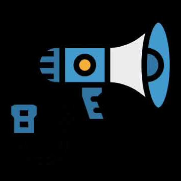 Ringtone Human humming