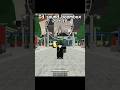 Id sound boombox jjs [Parte 18] #jjs #jujutsushenanigans #roblox #jujutsukaisen  #tashx_007