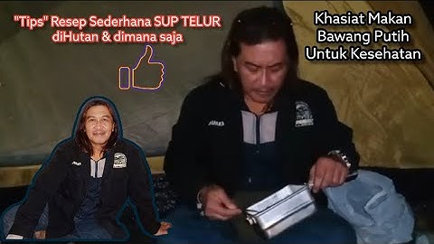 Unsur alam gambar dekoratif yang merupakan gabungan dari titik adalah