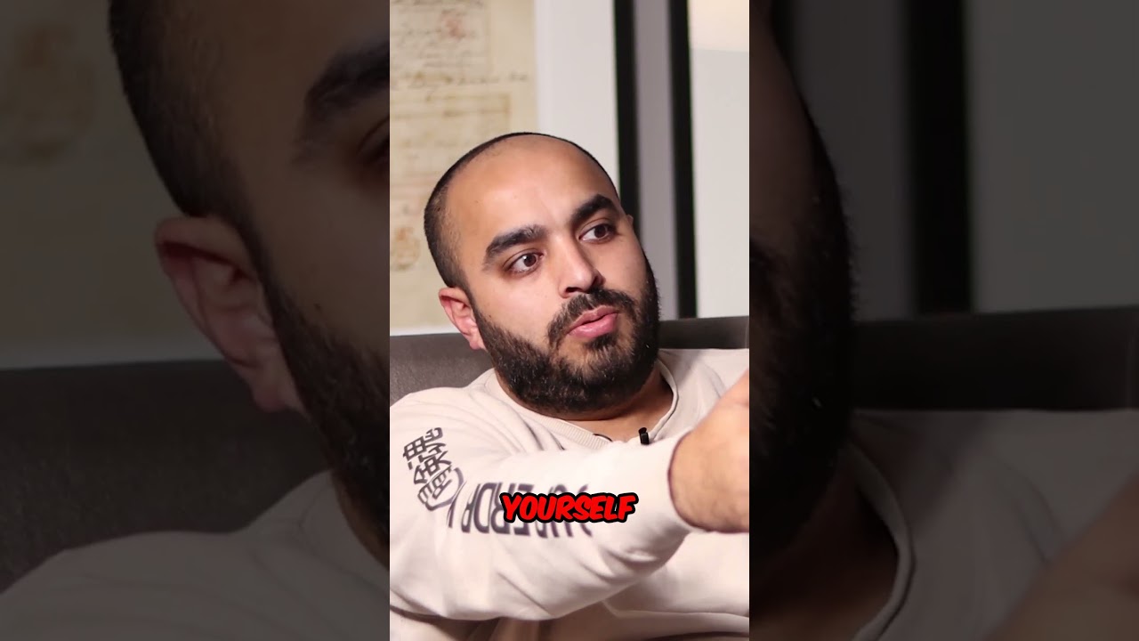 Spotting Bad Real Estate Deals: Expert Tips- Ibby Aslam Uncensored