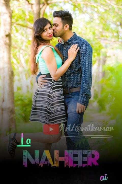 Saare Bolo Bewafa ☹️💔 : B Praak || Saree Bolo Bewafa Status / WhatsApp Status ☹️☹️☹️