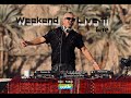 Weekend Live Ep 11 _ Tabas , Khorasan Jonoobi