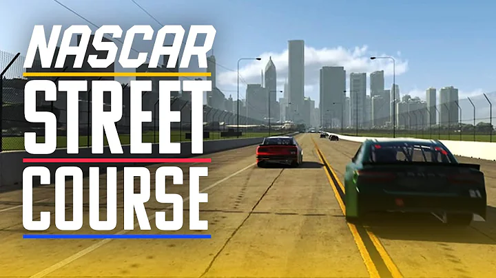 Does a Chicago Street Race Make Sense?