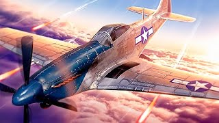 1945 AIR FORCE Airplane  Level 2 #technicalfazal screenshot 4