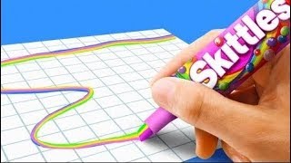生活を良くするための26の学業テクニック