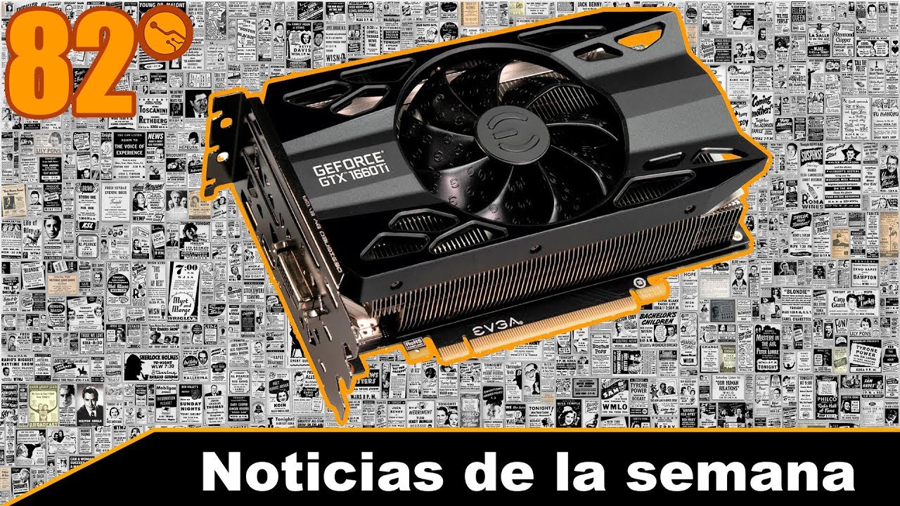 Gtx intel. Gtx intel. Game laptop. Gtx intel. Gf 520.