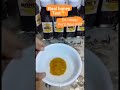 Real Honey Test Shopeefinds Purehoney Raw