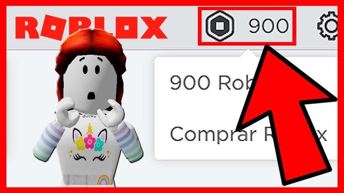 Roblox: Comprar Robux y hacerse Premium - Precios, ofertas y ventajas