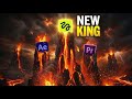 Kling 2.6 Audio: The New KING of AI Video (Full Demo + Real Tests)