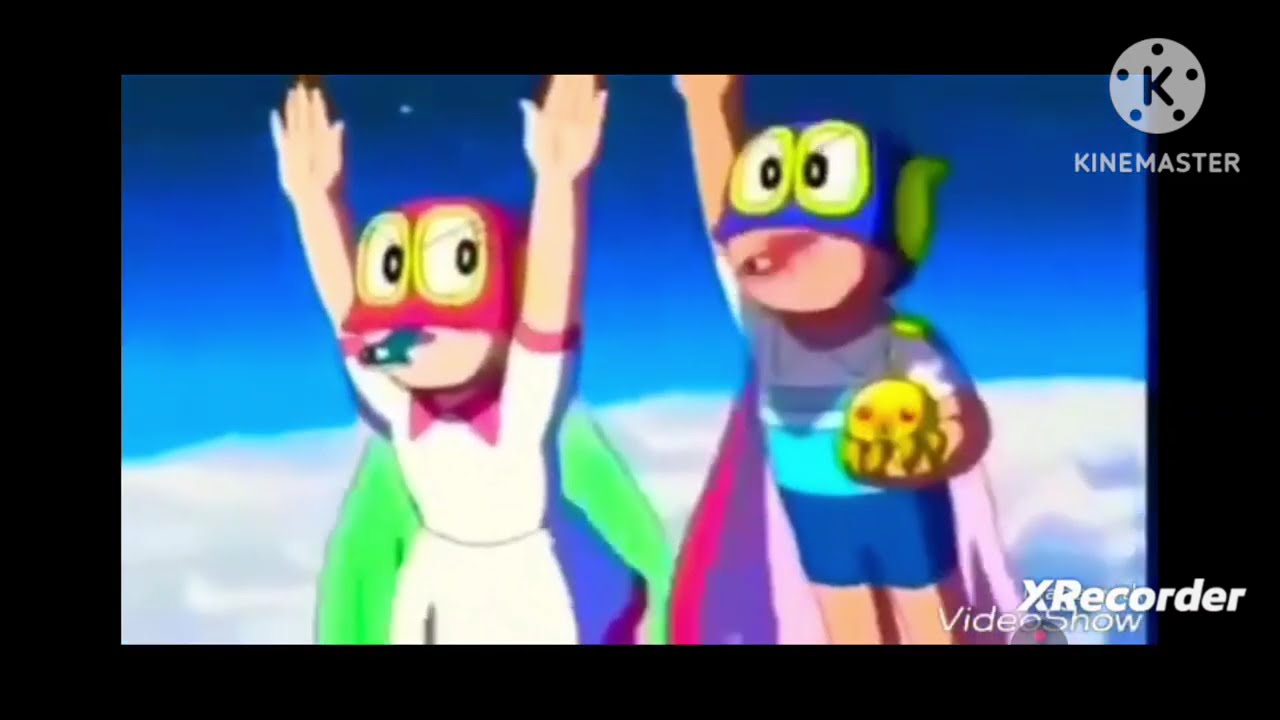 || Raksha Bandhan special story perman fan made story💫💫💫💫...