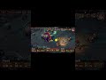 Forge of the Fae_demo #shortvideo #steam #gaming #jrpg #rpg #demo #2danimation #spritesanimation
