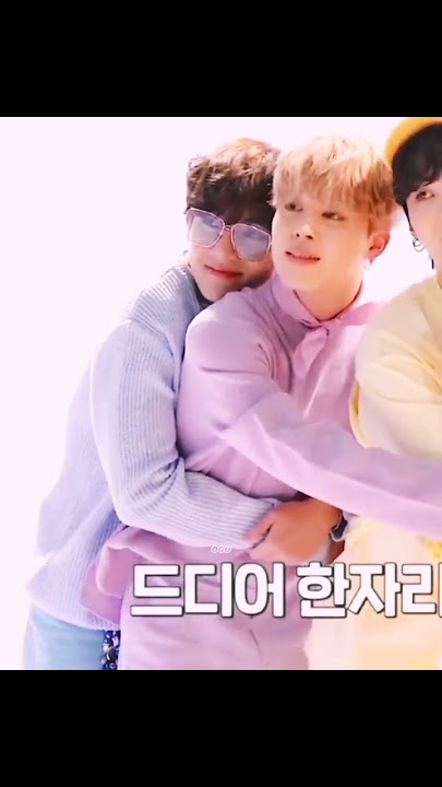 just vmin being clingy all the time😌 #vmin #bts #v #jimin