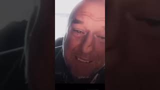 Random Memes I Found In My Camera Roll