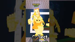 la secret steal 🤯 #stealabrainrot #roblox #ishowspeed #gaming