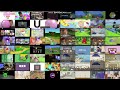 Youtube Thumbnail title