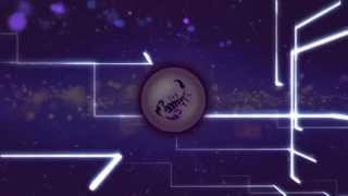 INtro para o Cryptic